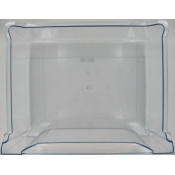 Ящик (контейнер, емкость) морозильной камеры (средний) для холодильника Gorenje 327956